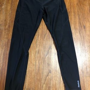 Reebok ankle length leggings